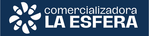 Comercializadora La Esfera